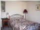 1730 South Riana Road, Gunns Plains, Ulverstone TAS 7315