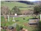 1730 South Riana Road, Gunns Plains, Ulverstone TAS 7315
