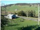 1730 South Riana Road, Gunns Plains TAS 7315
