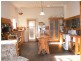 1730 South Riana Road, Gunns Plains TAS 7315