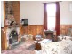 1730 South Riana Road, Gunns Plains TAS 7315
