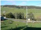 1730 South Riana Road, Gunns Plains TAS 7315