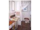 1730 South Riana Road, Gunns Plains TAS 7315
