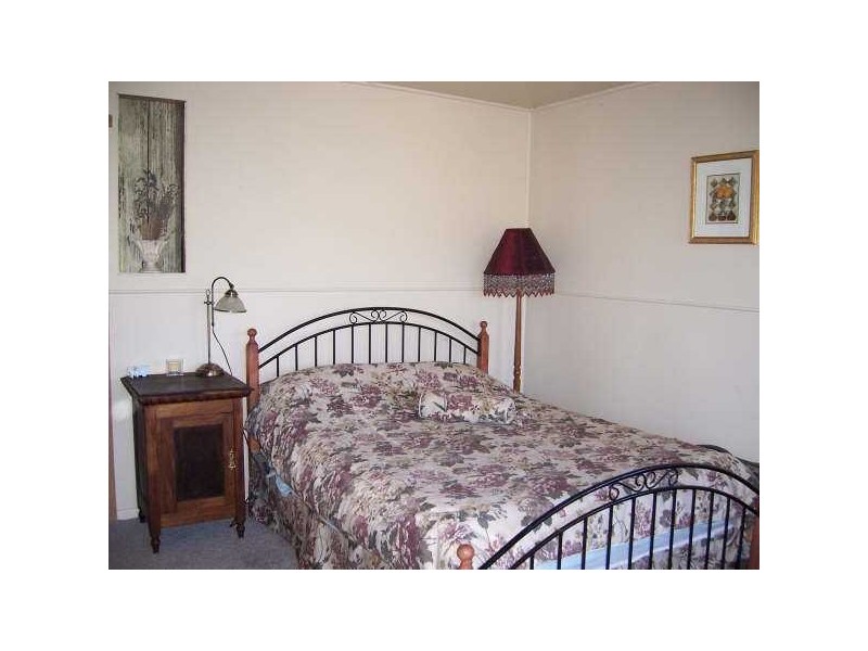 1730 South Riana Road, Gunns Plains TAS 7315