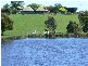 309 Bellamy Road, Forth TAS 7310