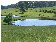 309 Bellamy Road, Forth TAS 7310