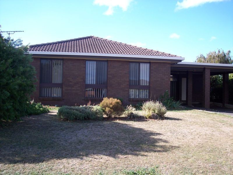 50 Lakin Street, Ulverstone TAS 7315