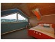 22 George Street, Forth TAS 7310