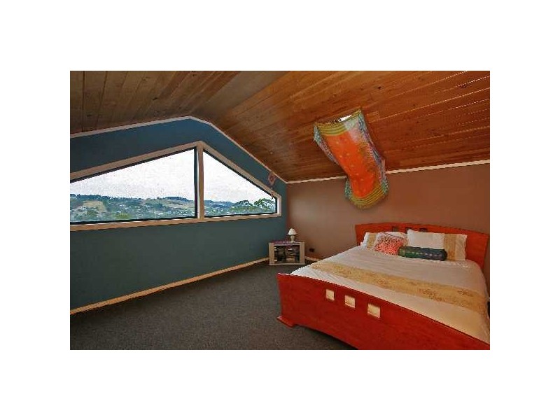 22 George Street, Forth TAS 7310