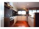 22 George Street, Forth TAS 7310