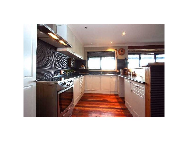 22 George Street, Forth TAS 7310