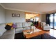 22 George Street, Forth TAS 7310