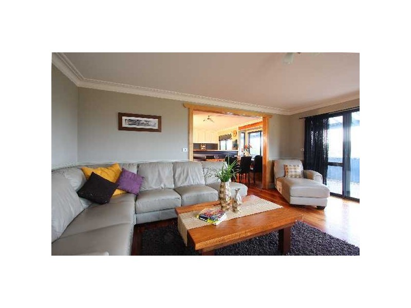 22 George Street, Forth TAS 7310