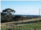 22 George Street, Forth TAS 7310