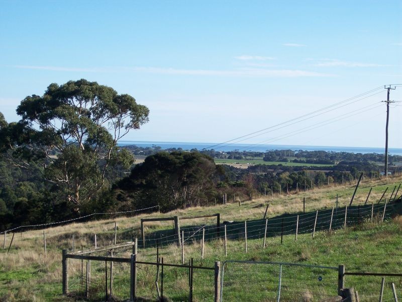 22 George Street, Forth TAS 7310