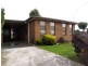 50 Clara Street, Ulverstone TAS 7315