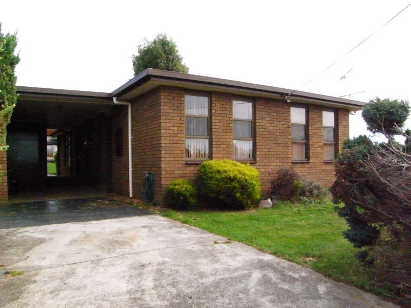 50 Clara Street, Ulverstone TAS 7315