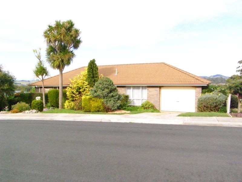 4 Ulinga Avenue, Ulverstone TAS 7315