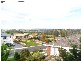 4 Ulinga Avenue, Ulverstone TAS 7315