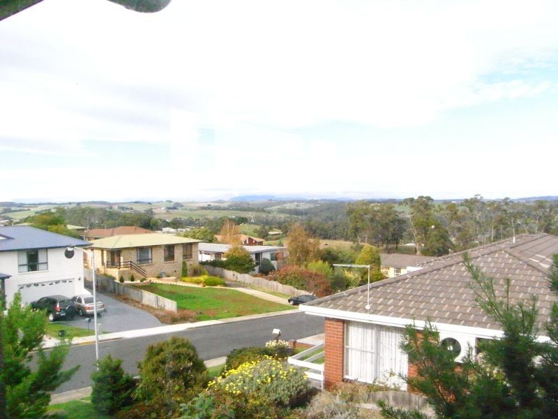 4 Ulinga Avenue, Ulverstone TAS 7315