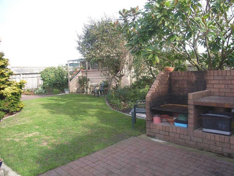 21 Ocean Drive, Ulverstone TAS 7315