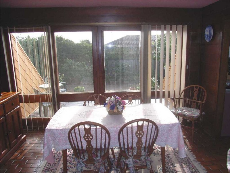 21 Ocean Drive, Ulverstone TAS 7315