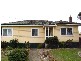 33 Ashwater Crescent, Penguin TAS 7316
