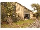 108 Esplanade, Turners Beach TAS 7315