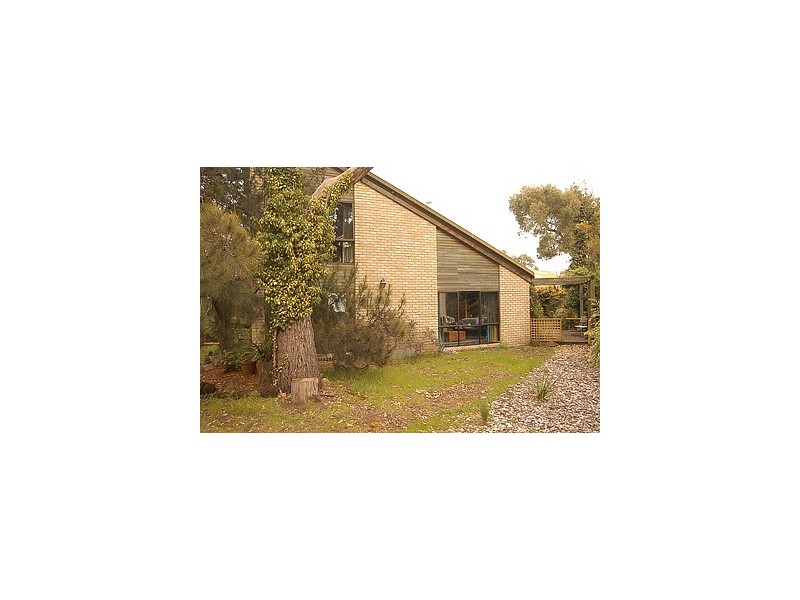 108 Esplanade, Turners Beach TAS 7315