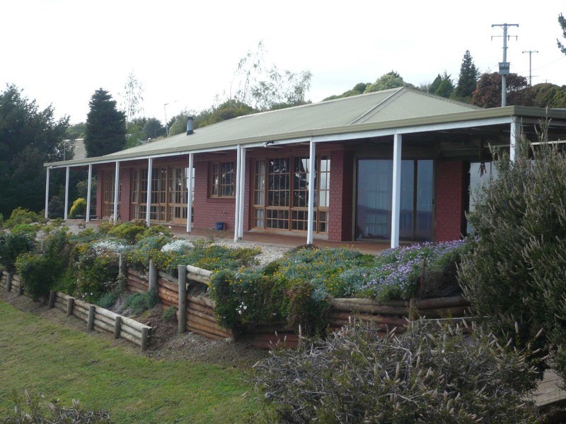 14 Merinda Drive, Ulverstone TAS 7315