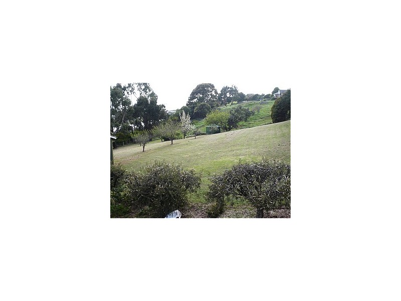 14 Merinda Drive, Ulverstone TAS 7315