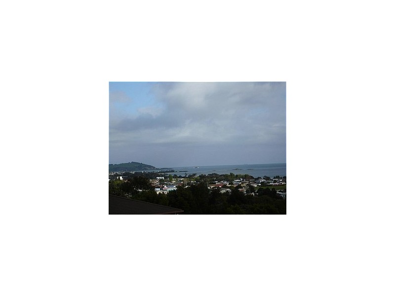 14 Merinda Drive, Ulverstone TAS 7315