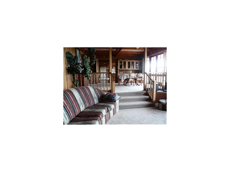 14 Merinda Drive, Ulverstone TAS 7315