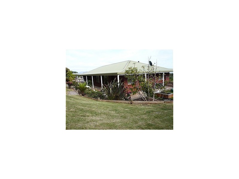 14 Merinda Drive, Ulverstone TAS 7315