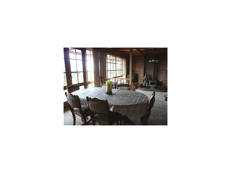 14 Merinda Drive, Ulverstone TAS 7315