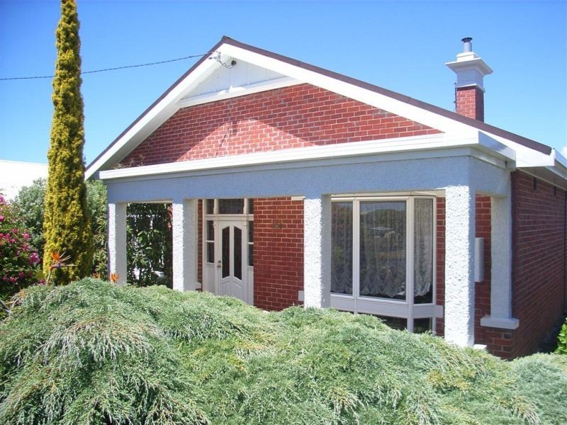 108 Alexandra Road, Ulverstone TAS 7315