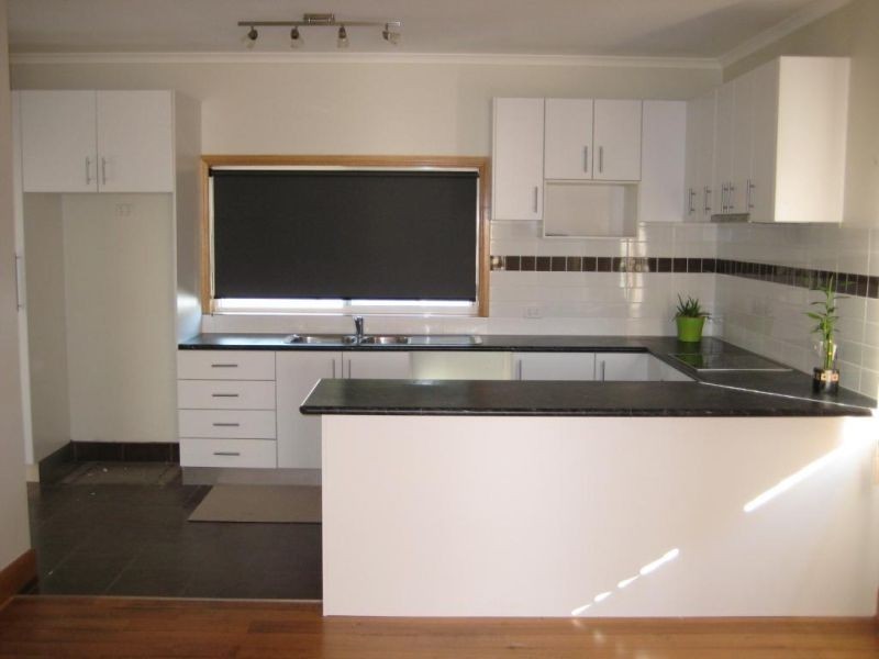 17  Maud Street, Ulverstone TAS 7315