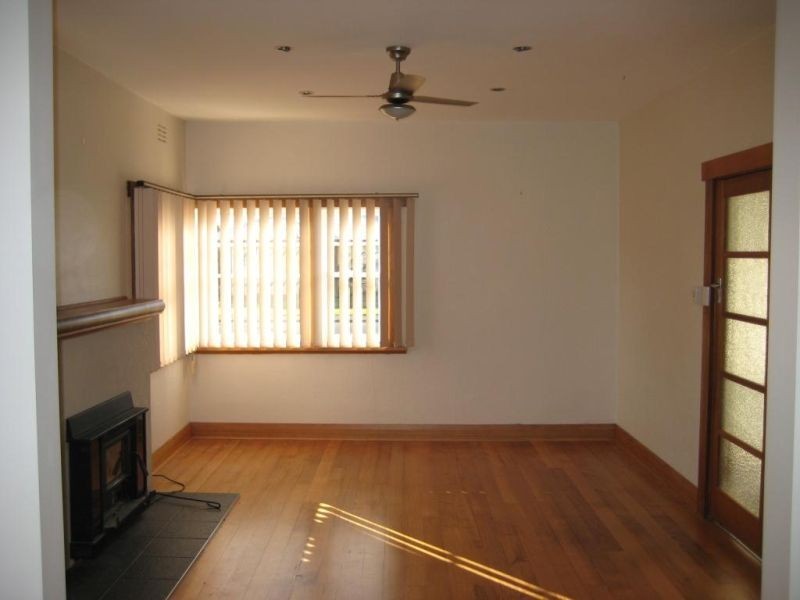 17  Maud Street, Ulverstone TAS 7315