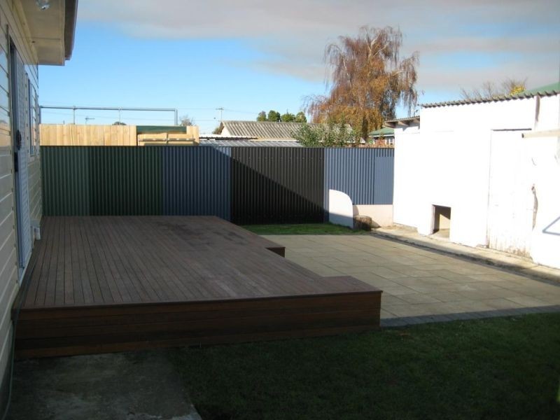 17  Maud Street, Ulverstone TAS 7315