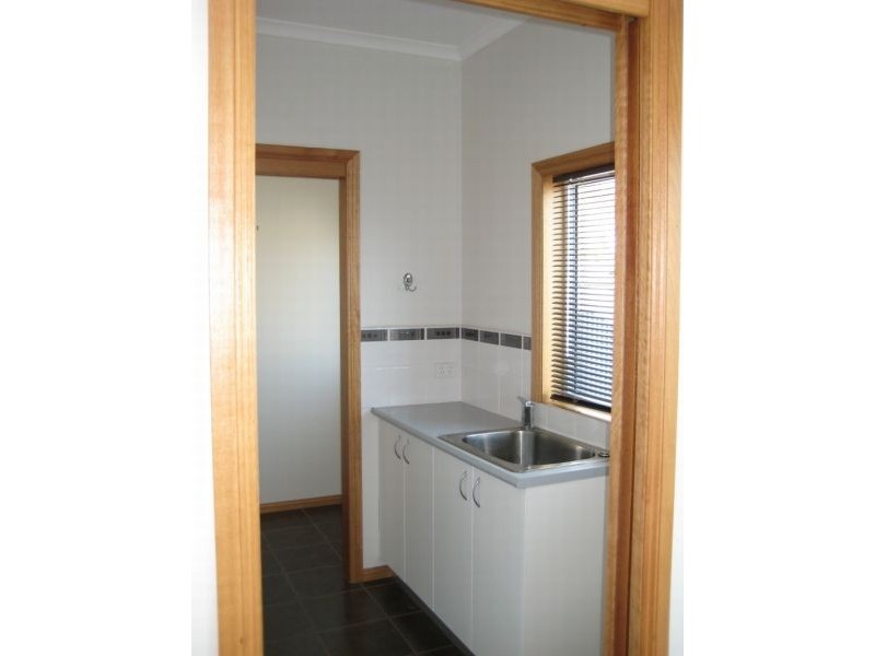 17  Maud Street, Ulverstone TAS 7315