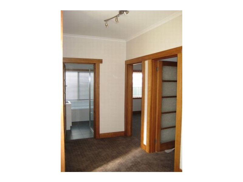 17  Maud Street, Ulverstone TAS 7315