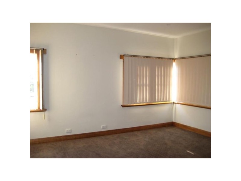 17  Maud Street, Ulverstone TAS 7315