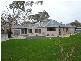 13 Boyes Street, Turners Beach TAS 7315