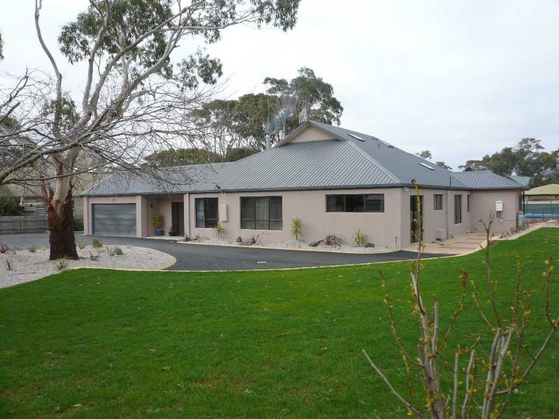 13 Boyes Street, Turners Beach TAS 7315