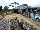 13 Boyes Street, Turners Beach TAS 7315