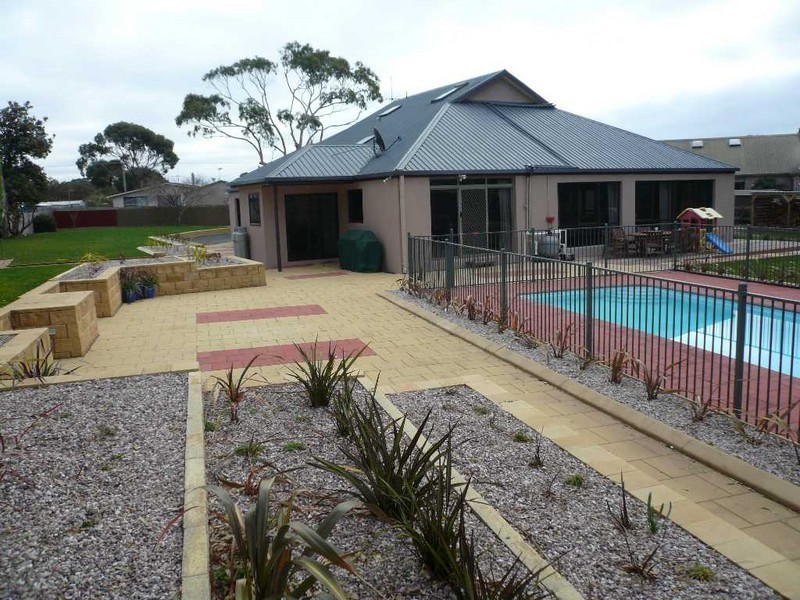 13 Boyes Street, Turners Beach TAS 7315