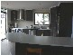 13 Boyes Street, Turners Beach TAS 7315