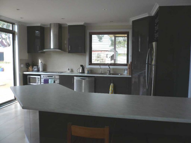 13 Boyes Street, Turners Beach TAS 7315