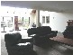 13 Boyes Street, Turners Beach TAS 7315