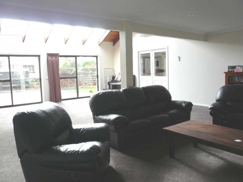 13 Boyes Street, Turners Beach TAS 7315